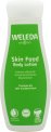 Weleda Skin Food Nourishing Body Lotion 200ml - Dry to Very Dry Skin