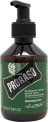 Proraso Green Refreshing Beard Wash 200ml