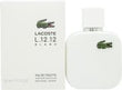 Lacoste Eau de Lacoste L.12.12. Blanc Eau de Toilette 175ml Spray