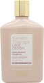 Alfapart Keratin Therapy Lisse Design Maintenance Shampoo 250ml