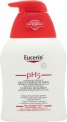Eucerin pH5 Hand Cleansing Oil 250ml