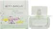 Betty Barclay Tender Blossom Eau de Toilette 20ml Spray