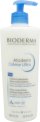 Bioderma Atoderm Ultra-Nourishing Moisturising Cream 500ml
