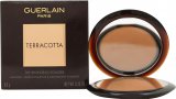 Guerlain Terracotta Bronzing Powder 8.5g - 03 Medium Warm