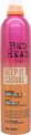 TIGI Bed Head Keep It Casual Hairspray 400ml - 2 Flexible Hold