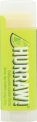 Hurraw Lime Lip Balm - 4.3g