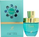 Afnan Perfumes Rare Tiffany Eau de Parfum 100ml Spray