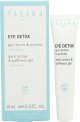 Talika Eye Detox Contour Gel 10ml