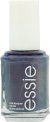 Essie Nail Polish 13.5ml - 771 Blue-tiful Horizon