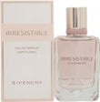 Givenchy Irresistible Very Floral Eau de Parfum 35ml Spray