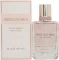 Givenchy Irresistible Very Floral Eau de Parfum 35ml Spray