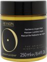 Revlon Orofluido Radiance Argan Mask 250ml