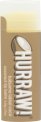 Hurraw Classic Coconut Lip Balm 4.8G
