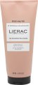 Lierac Body-Nutri The Resurfacing Scrub 200ml
