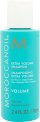 Moroccanoil Extra Volume Shampoo 70ml