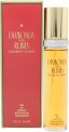 Elizabeth Taylor Diamonds & Rubies Eau de Toilette 50ml Spray