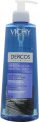 Vichy Dercos Mineral Soft and Fortifying Shampoo 400ml