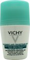 Vichy 48H Anti-Perspirant Deodorant Roll-On 50ml