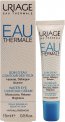 Uriage Eau Thermale Water Eye Contour Cream 15ml
