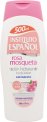 Instituto Español Rosa Mosqueta Moisturizing Body Milk 400ml
