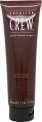 American Crew Style Light Hold Styling Gel 390ml