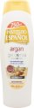 Instituto Español Argan Shower Gel 750ml