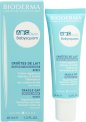 Bioderma ABC-Derm Babysquam Cradle Cap Treatment 40ml