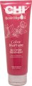 Farouk Systems CHI Rosehip Oil Recovery Treatment 237ml