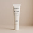 Sesderma Glicare Contouring Eye & Lip Gel 30ml