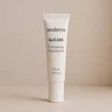 Sesderma Glicare Contouring Eye & Lip Gel 30ml