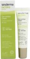 Sesderma Factor Renew G Eye Contour Cream 15ml
