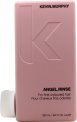Kevin Murphy Angel Rinse Conditioner 250ml - For Fine Coloured Hair