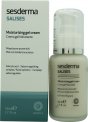 Sesderma Salises Face Moisturizing Gel Cream 50ml