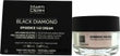 Martiderm Black Diamond Epigence 145 Cream 50ml