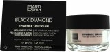 Martiderm Black Diamond Epigence 145 Cream 50ml