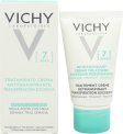 Vichy 7 Days Anti-Perspirant Cream Treatment 30ml