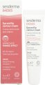 Sesderma Daeses Eye And Lip Contour Cream 15ml