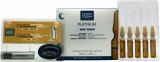 Martiderm Platinum Night Renew Ampoules 2ml x 30