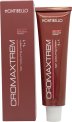 Montibello Cromatone Permanent Hair Colour 60ml - X44 Intense Copper