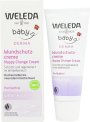 Weleda Baby Derma Malva Bianca Diaper Care Cream 50ml
