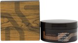 Aveda Men Pure-Formance Pomade 75ml