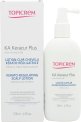 Keracur Plus Hair Lotion 125ml