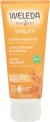 Weleda Sanddorn Shower Cream 200ml