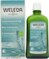 Weleda Rosemary Invigorating Bath Milk 200ml