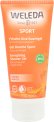Weleda Arnica Sports Shower Gel 200ml