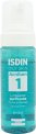 ISDIN TEEN SKIN  Acniben Puriying Cleanser Foam 150ml