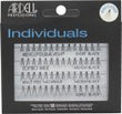 Ardell Duralash Naturals Knot-Free Flares Eyelashes - Combo Pack