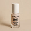 PostQuam Color Trend Protecting Base Treatment 10ml