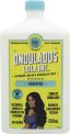Lola Wavy Lola Inc Shampoo 500g