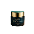 Babor SeaCreation The Cream 50ml